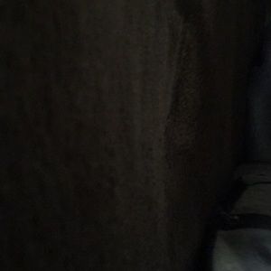 Meet your Posher, Matrail